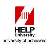 马来西亚精英大学