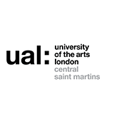 英国伦敦艺术大学