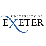 英国埃克塞特大学