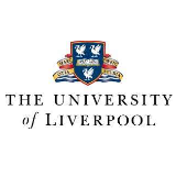 英国利物浦大学