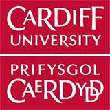 英国卡迪夫大学