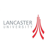英国兰卡斯特大学