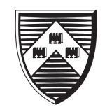英国约克大学