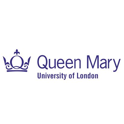 英国伦敦玛丽女王大学