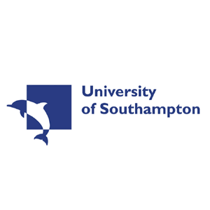 英国南安普顿大学