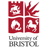 英国布里斯托大学