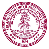 美国哈佛大学