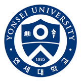 韩国延世大学