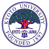 日本京都大学