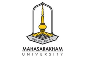 玛哈沙拉堪大学