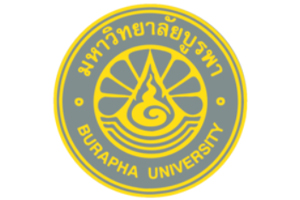 泰国东方大学