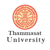 泰国国立法政大学