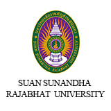 泰国宣素那他皇家大学