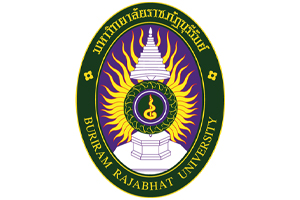 武里南皇家大学