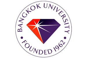 曼谷大学