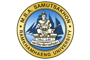 蓝康恒大学